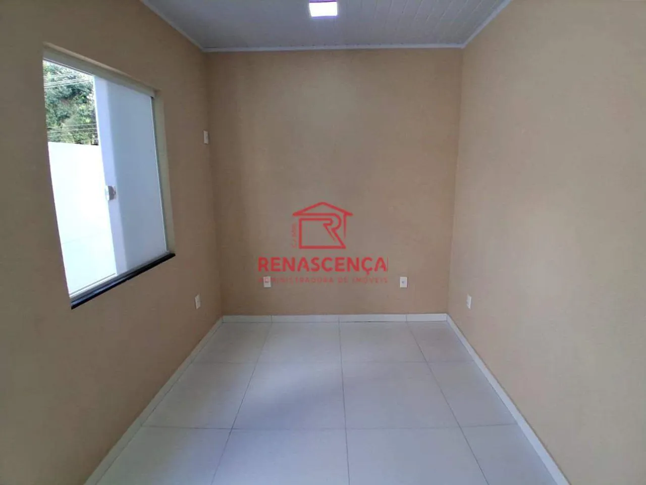Duplex house with 2 bedrooms and 2 bathrooms — photo 11