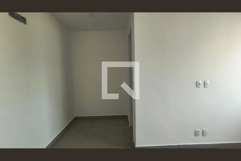 4-bedroom house with 210 m² and 4 parking spaces — photo 24
