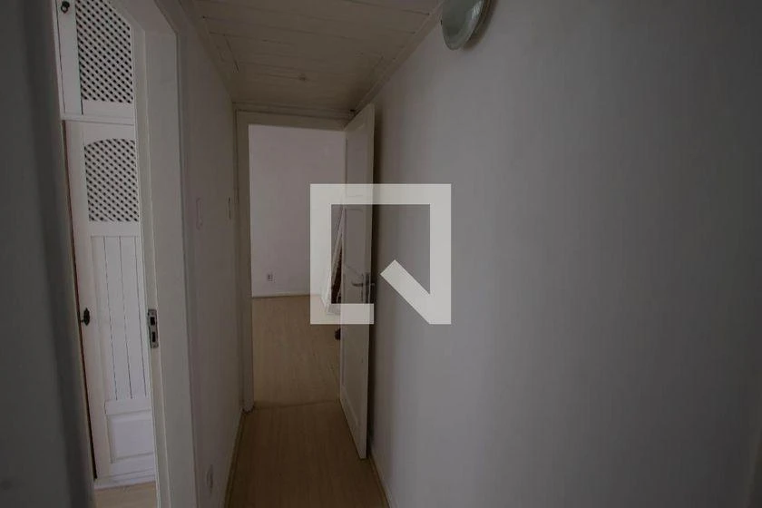Аренда квартиры с 2 спальнями и 70 м² — photo 38