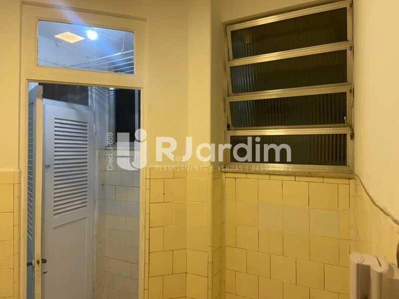 Apartamento de 1 quarto com banheira — photo 3