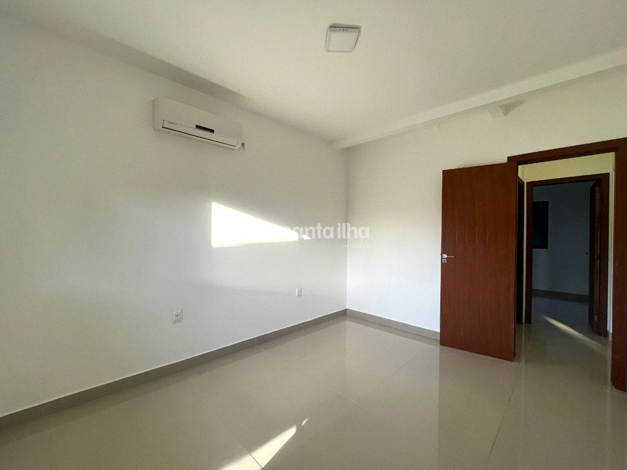 Private BBQ in a 2-bedroom house, 60 m² — photo 2