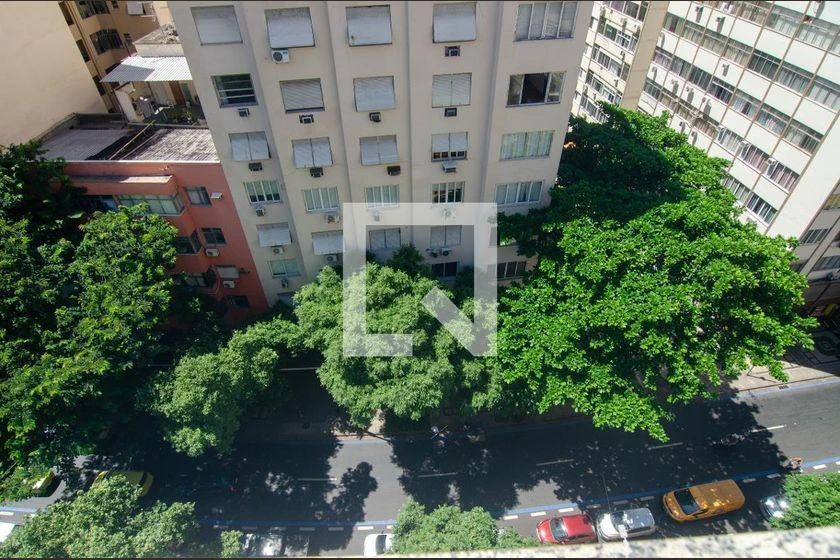 Apartamento en alquiler con 2 dormitorios y 270 m² — photo 6