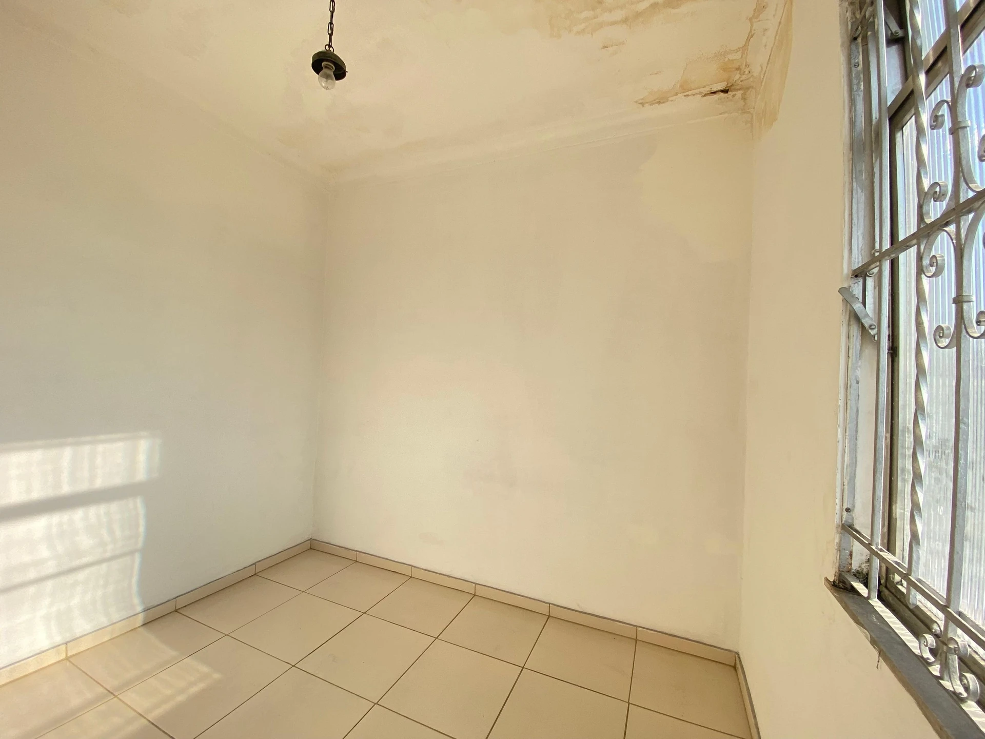 Apartment with 2 bedrooms and a shared jacuzzi — photo 6