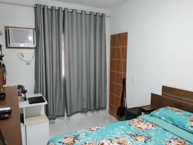 Furnished 25 m² apart-kit with a laundry area — photo 5
