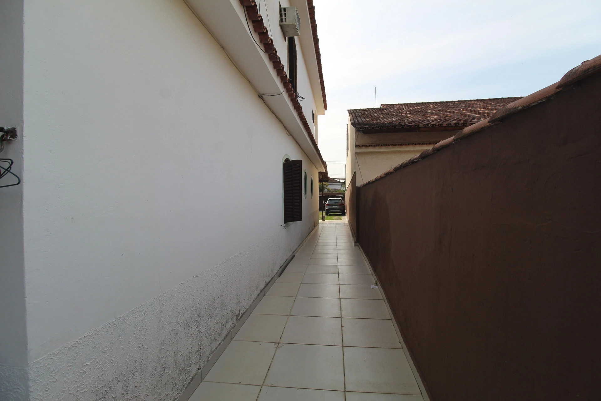 Furnished house with 6 bedrooms, 7 bathrooms and 6 parking — photo 83