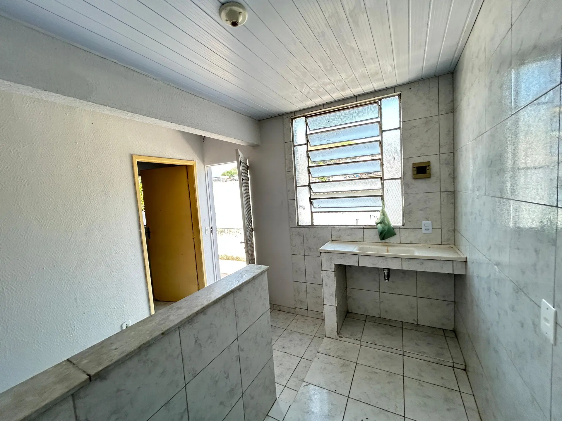 Студия 34 м², Рио-де-Жанейро — photo 18