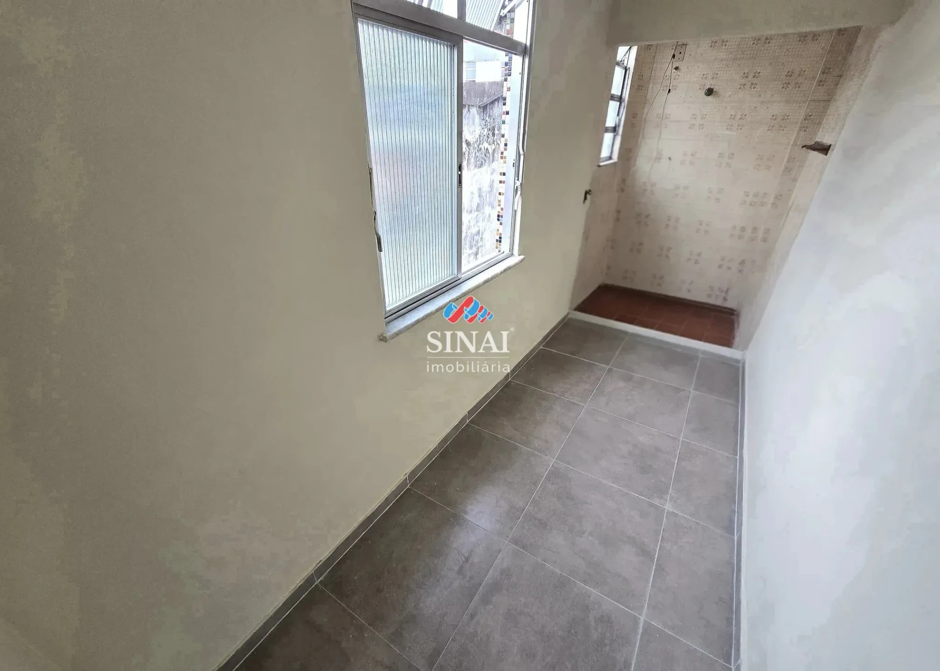 Квартира 55 м², 1 спальня, Рио-де-Жанейро — photo 21