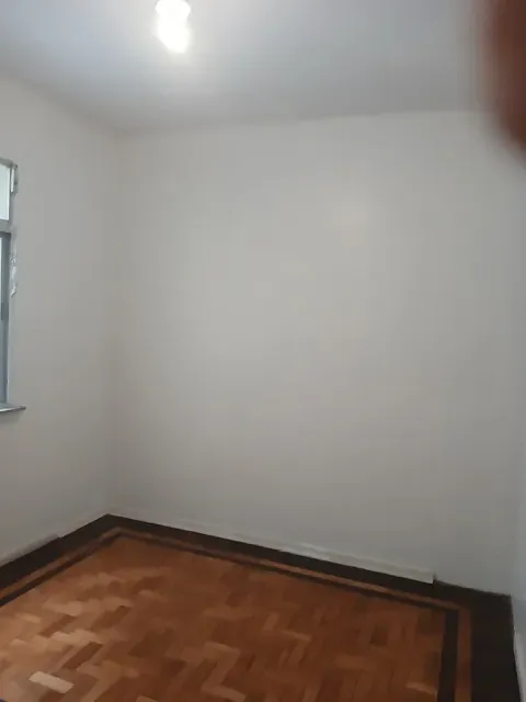 Apartamento, 60 m², com piso de madeira ou laminado — photo 20