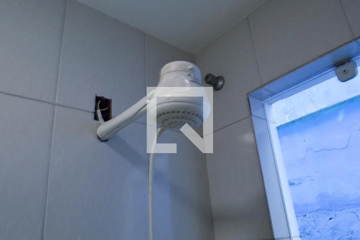 House for rent with 2 en-suite bedrooms and a balcony — photo 16