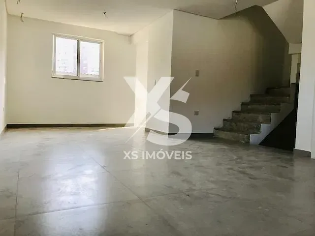 Sobrado com 3 quartos e 4 banheiros para locação — photo 7