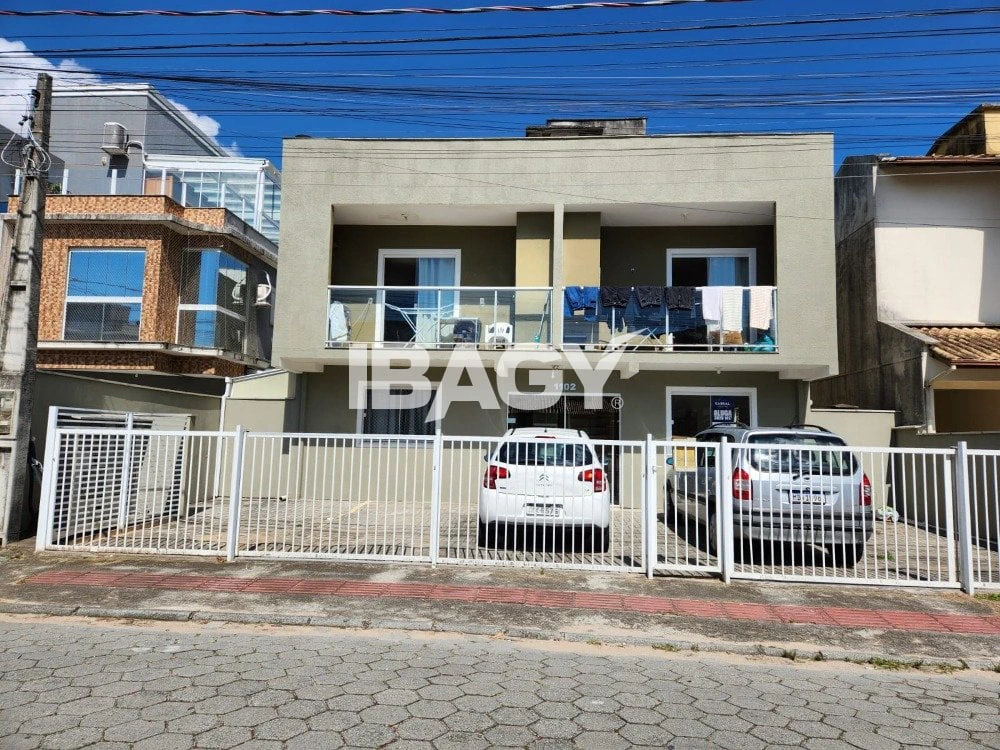 Departamento de 60 m² con balcón gourmet y parrilla privada — photo 7