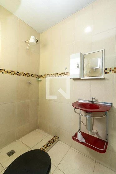 Casa, 110 m², com varanda envidraçada — photo 4