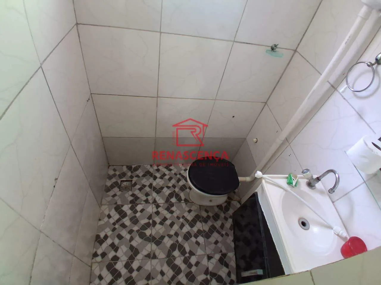 One-bedroom house, 40 m² — photo 2