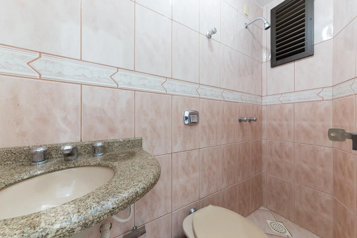 Apartamento de 79 m² e 2 quartos, Agronômica — photo 15