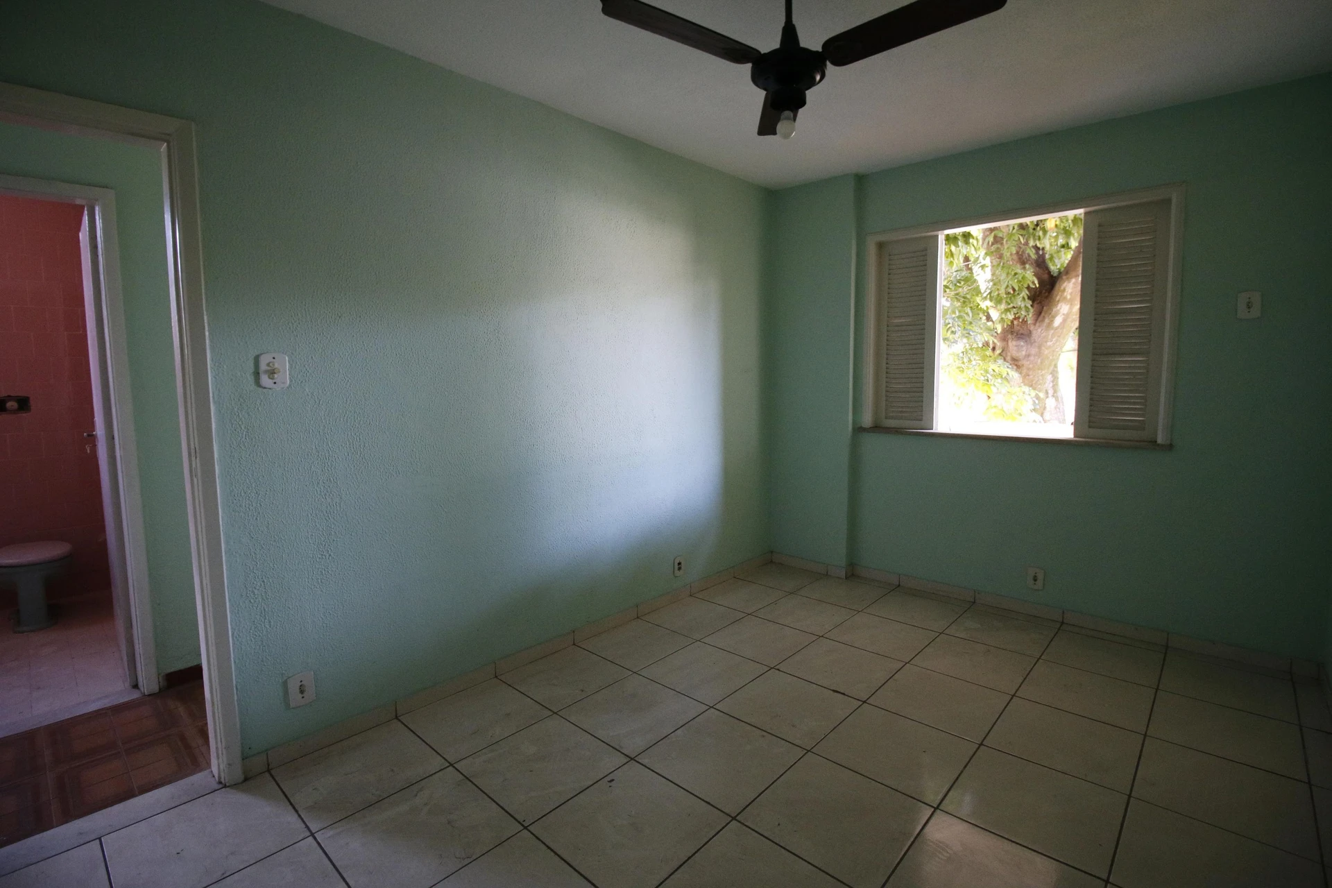 Apartamento com 3 quartos e 3 banheiros com 1 vaga — photo 21