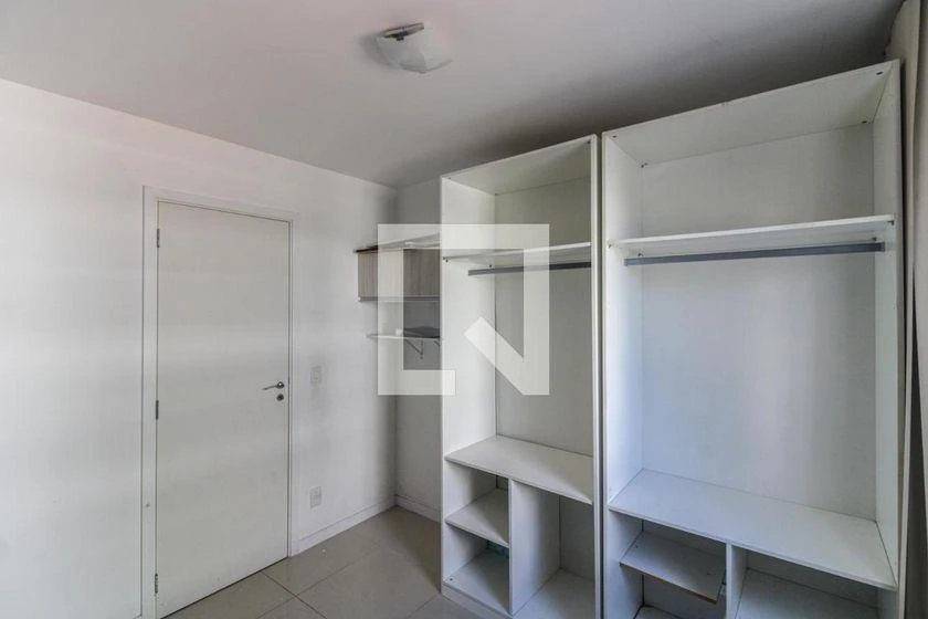 Квартира с 2 спальнями и балконом, 62 м² — photo 25