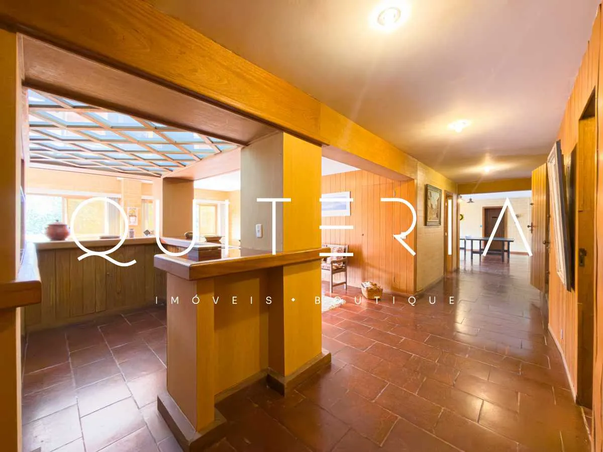 Furnished house with 6 en-suite bedrooms and 21 baths — photo 18