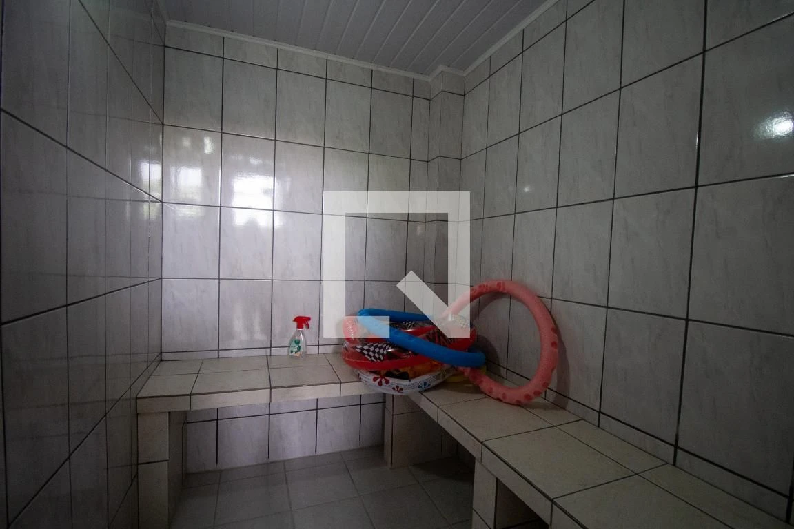 Furnished apartment with 3 en-suite bedrooms — photo 50