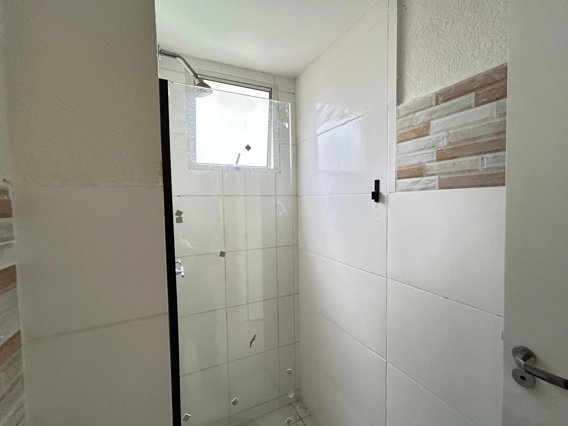 Apartment, 40 m², with a washing machine — photo 31