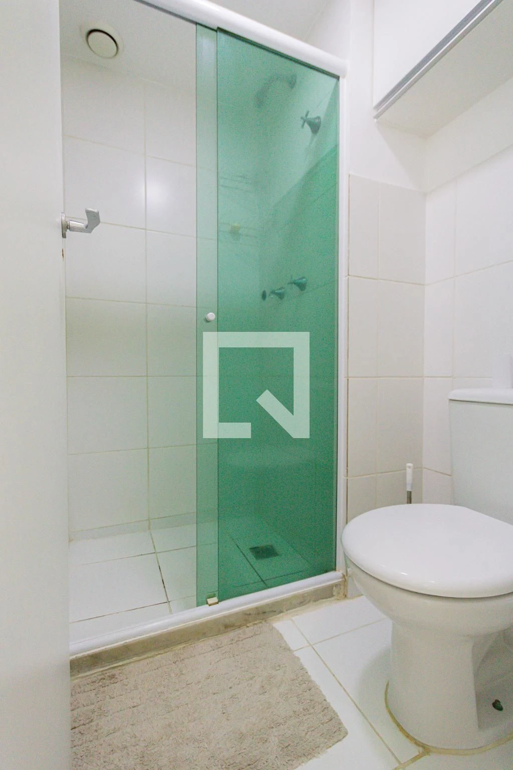 Furnished 2-bedroom apartment with 1 parking space — photo 32