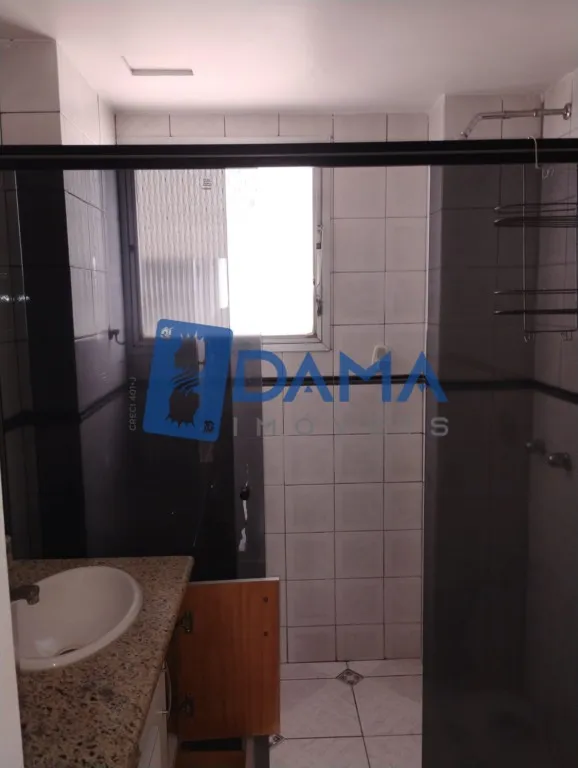 3-bedroom apartment with 1 bathroom and 171.20 m² — photo 53