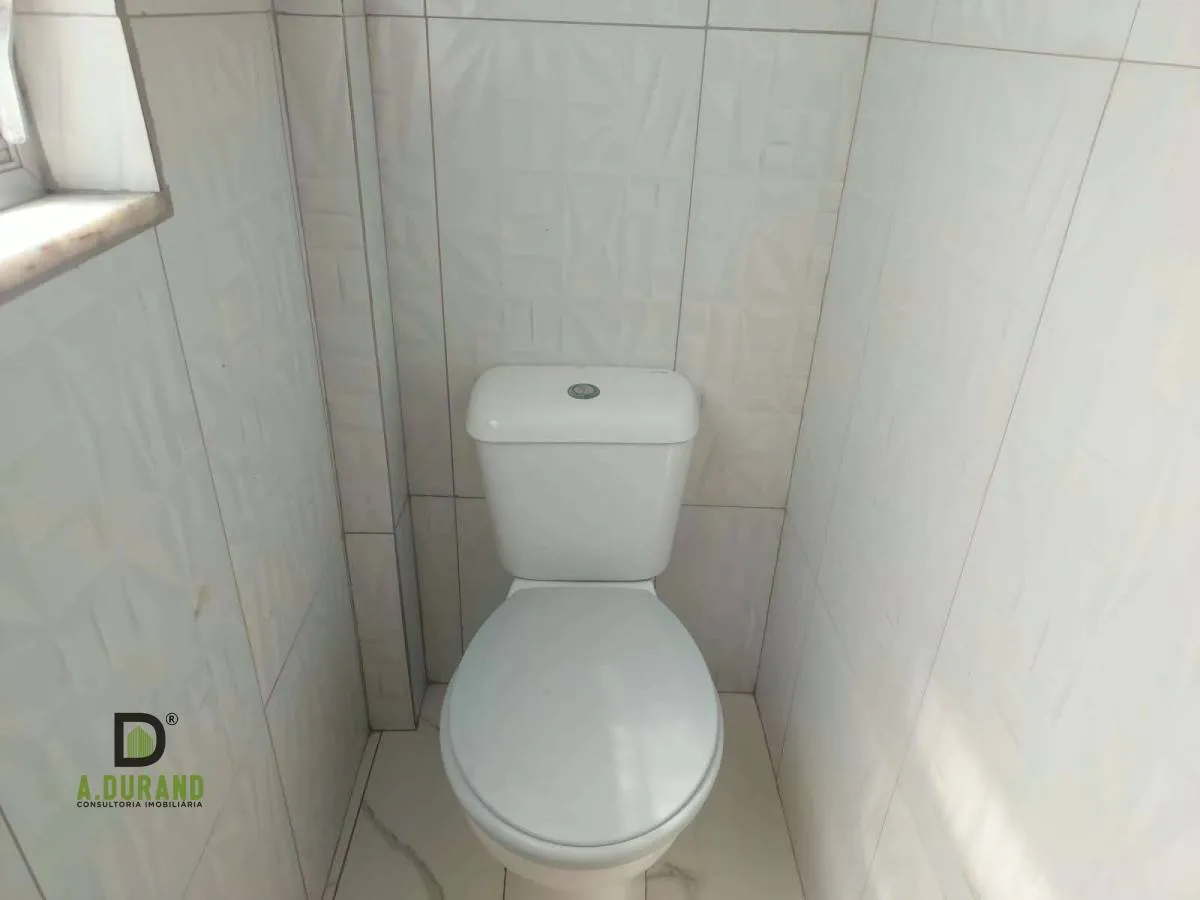 Дом: 2 спальни, 65 м² — photo 4