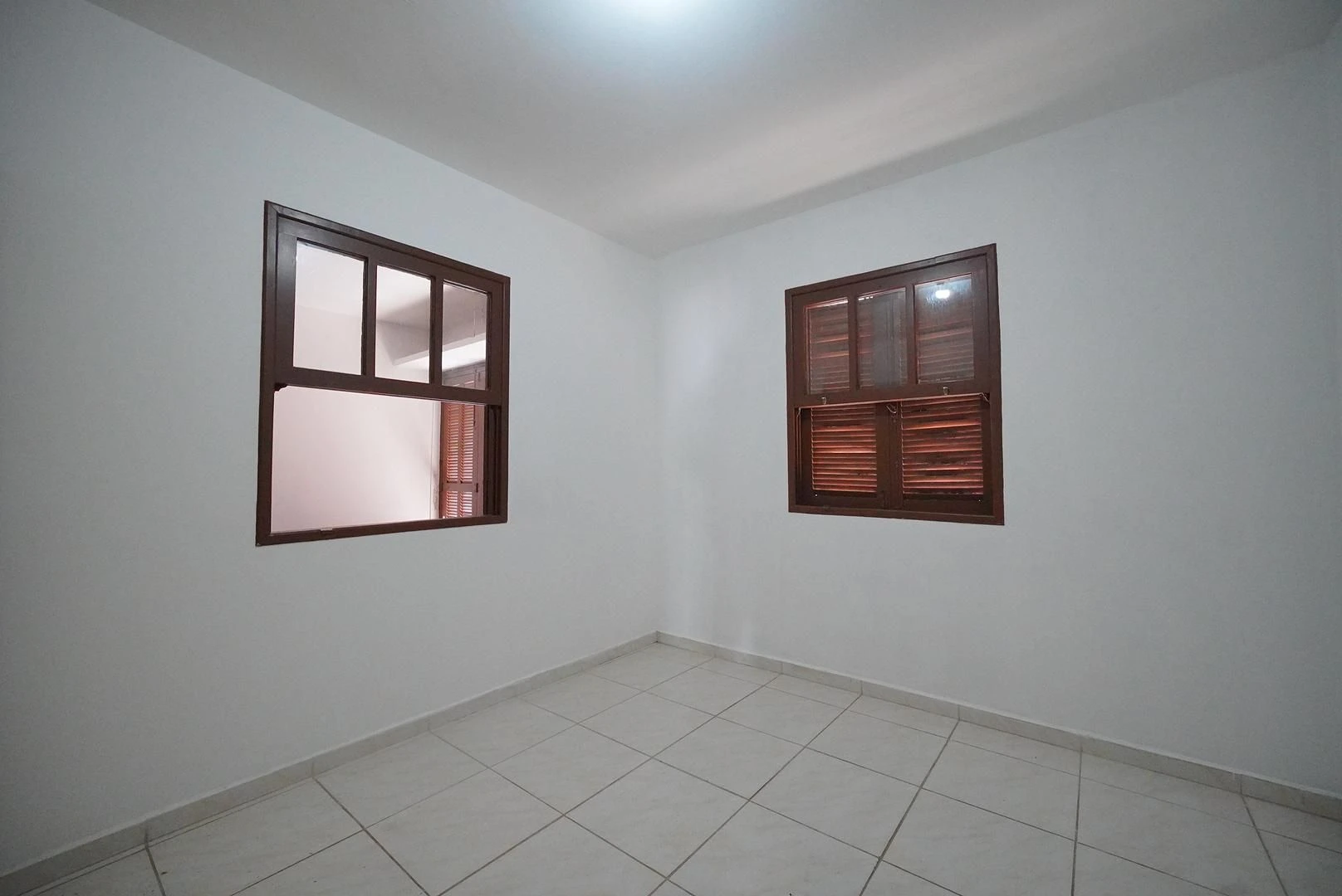 Casa de 2 dormitorios con jardín — photo 13