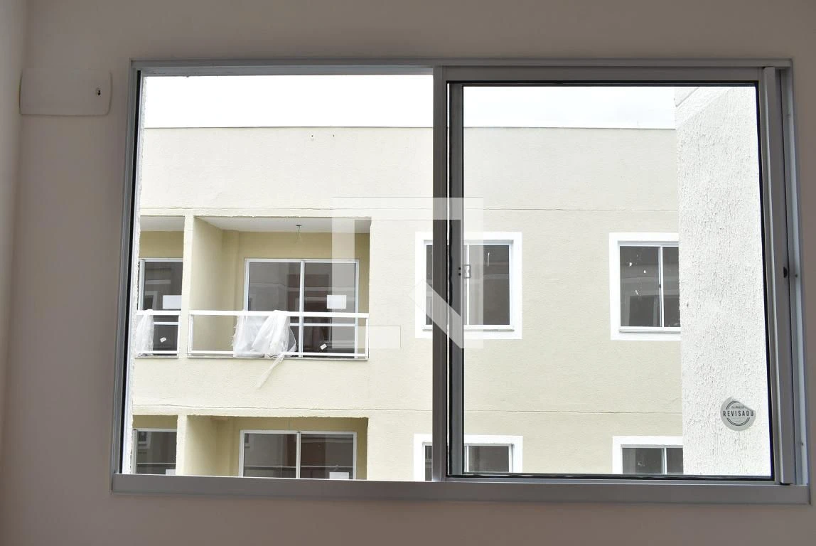 Apartamento para alugar com 2 quartos e 1 vaga — photo 13
