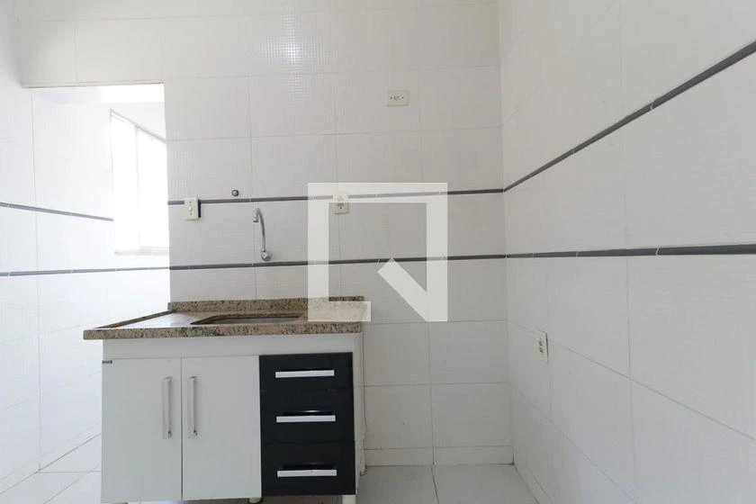 Apartamento de 50 m² e 3 quartos, Cachambi — photo 11