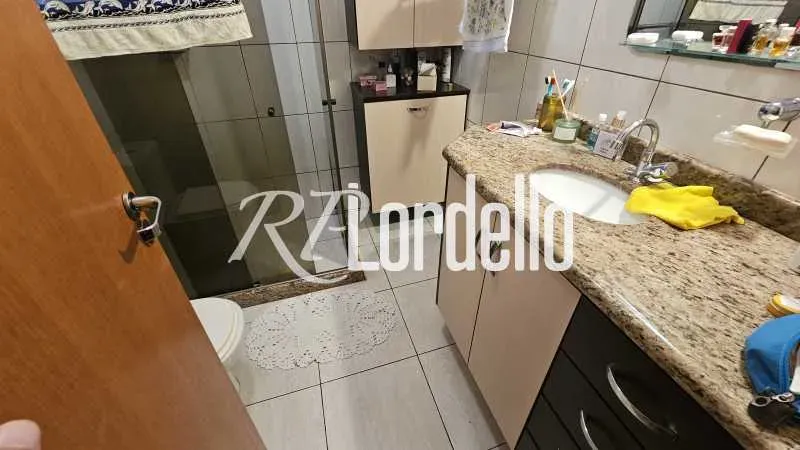 Casa mobiliada com 359 m², 3 dormitórios e 3 banheiros — photo 9