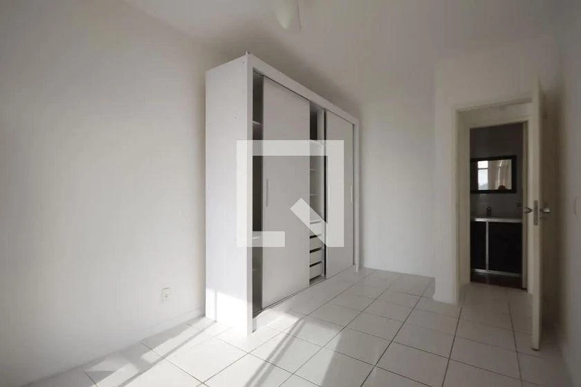 Apartamento de 1 quarto com vista para o parque — photo 4