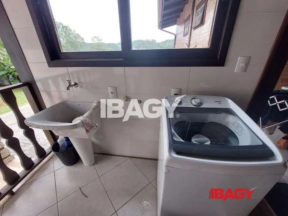 Apartment, 18 m², with a private pool — photo 17