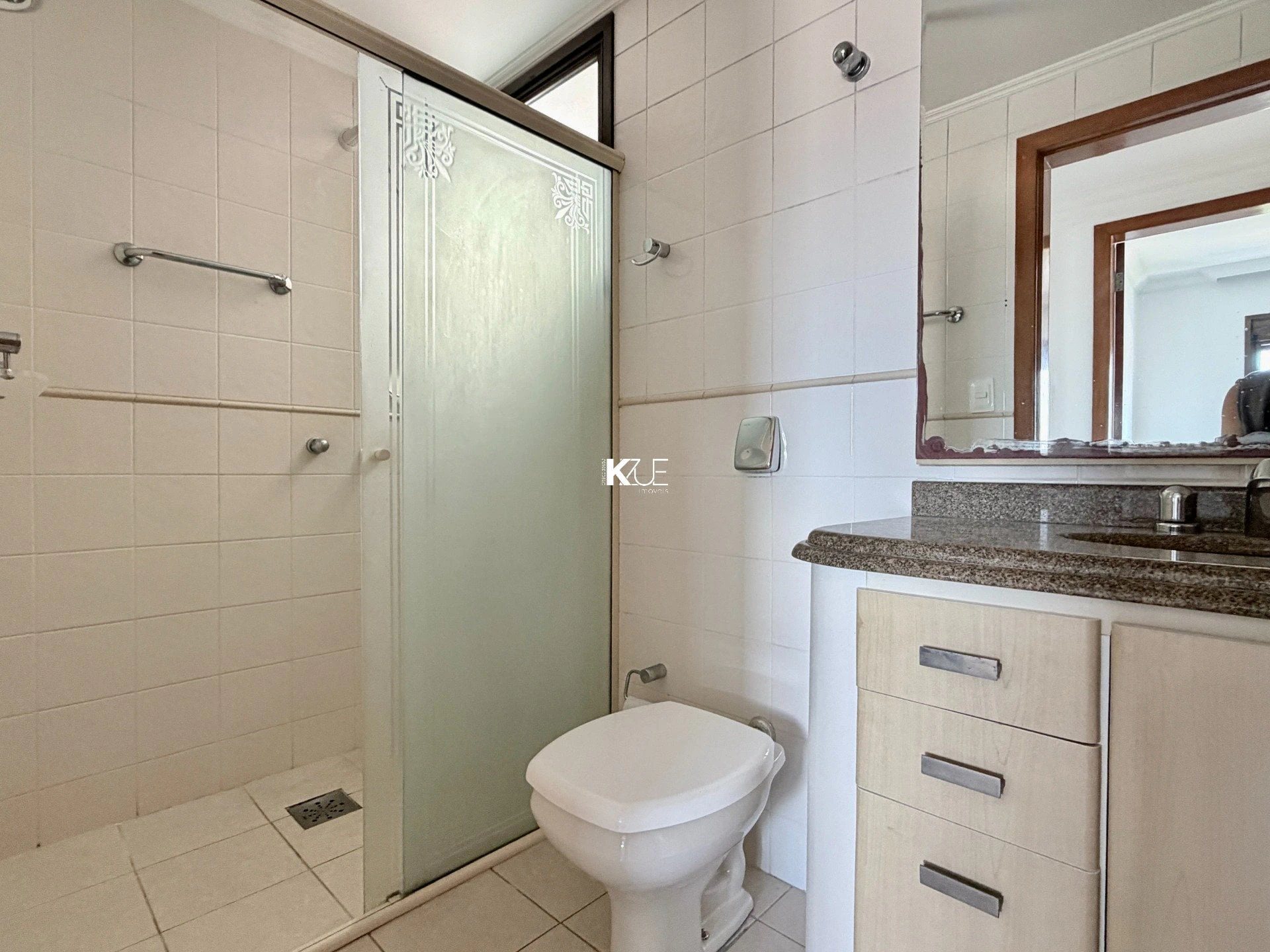 Departamento, 129 m², con espacio de home office — photo 22