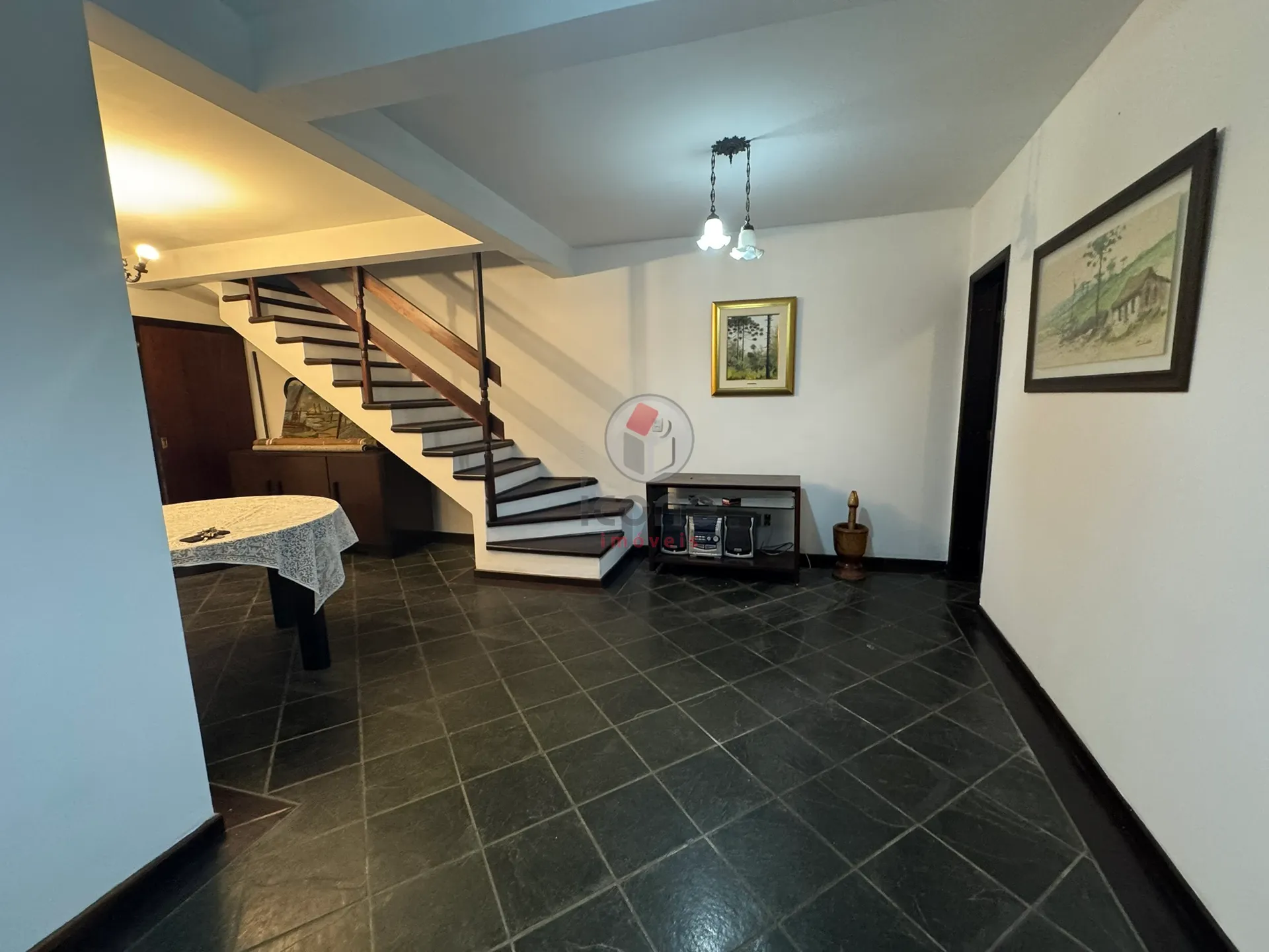 House with 3 bedrooms and private BBQ, 280 m² — photo 59