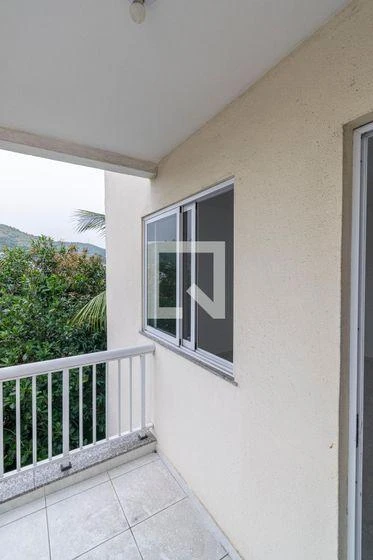 Apartamento de 2 quartos com vista para as montanhas, Irajá — photo 18