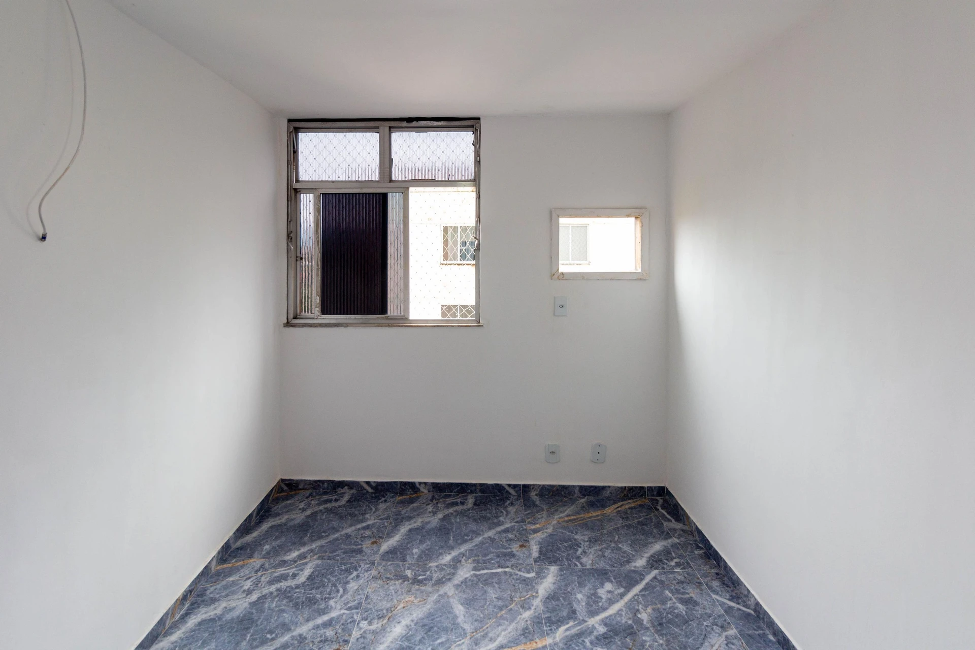 Apartment, 65 m², with a washing machine — photo 41