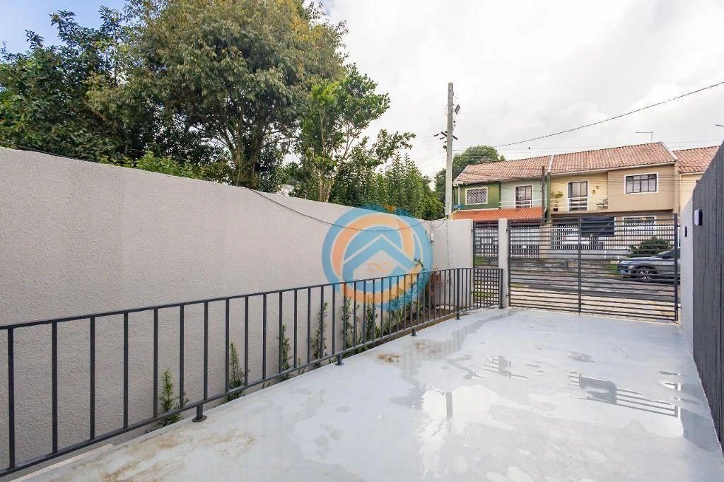 Будинок: 3 спальні, 2 з власною ванною кімнатою, 167 м² — photo 14