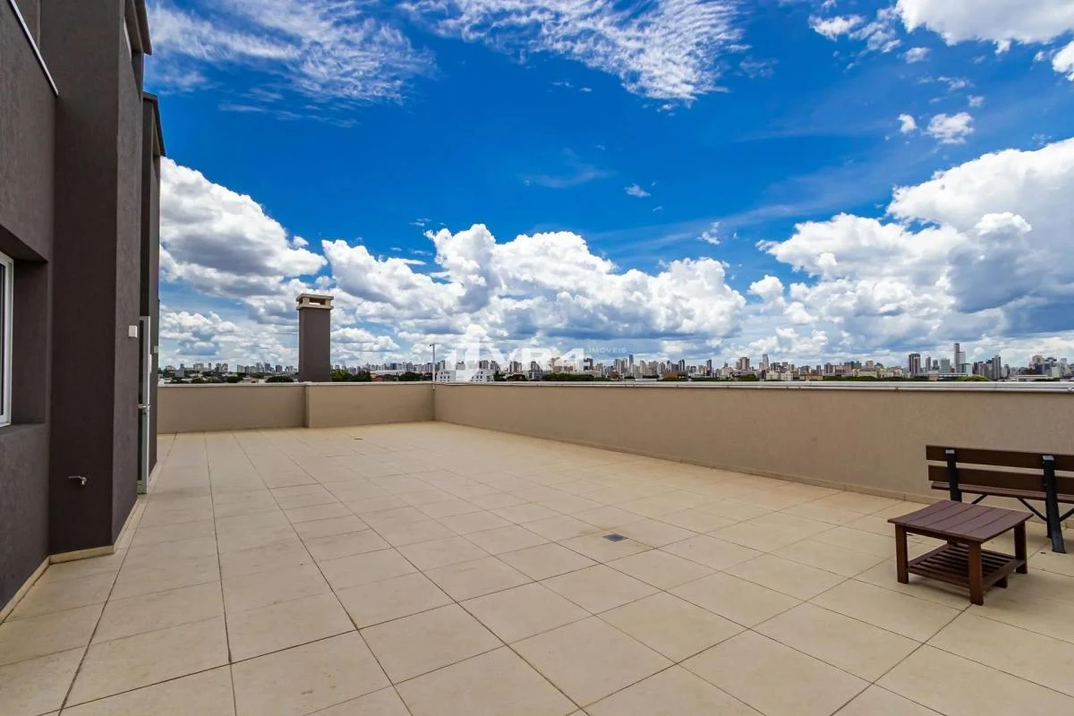 Студия 34 м² с рабочим местом и стиральной машиной — photo 48