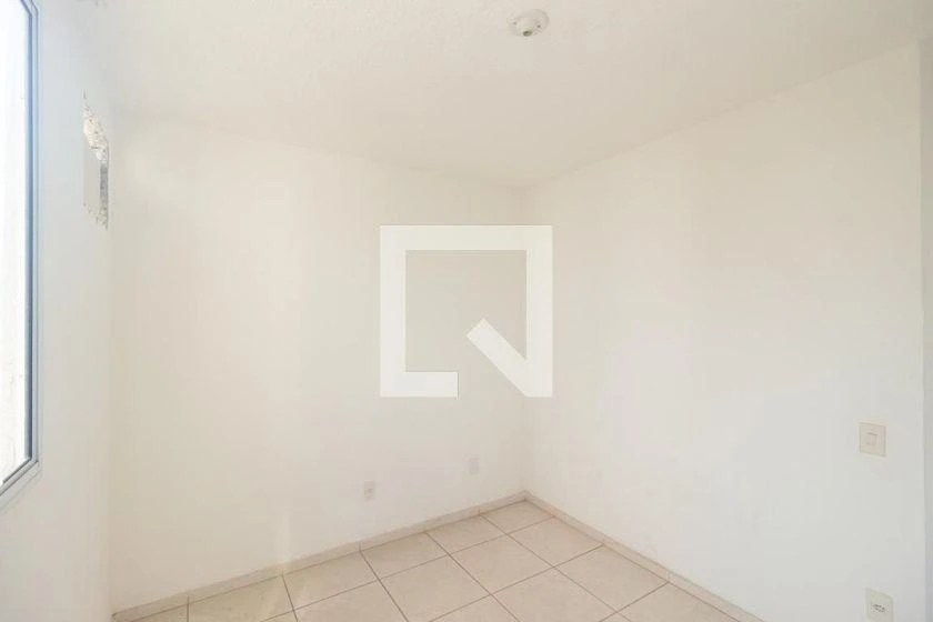 Apartamento de 2 quartos com 43 m² e 1 vaga — photo 35