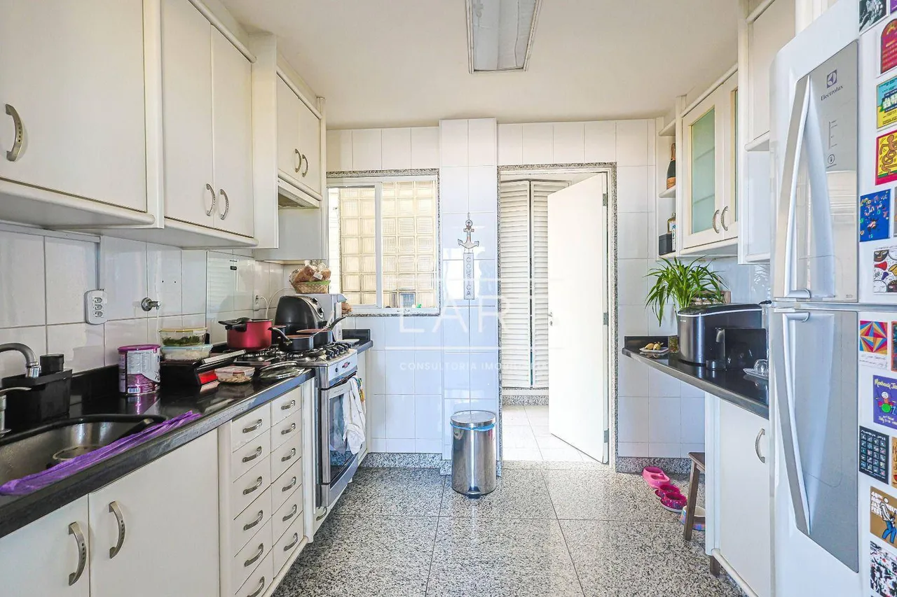 Apartamento con 2 dormitorios, 115 m² y 2 plazas — photo 2