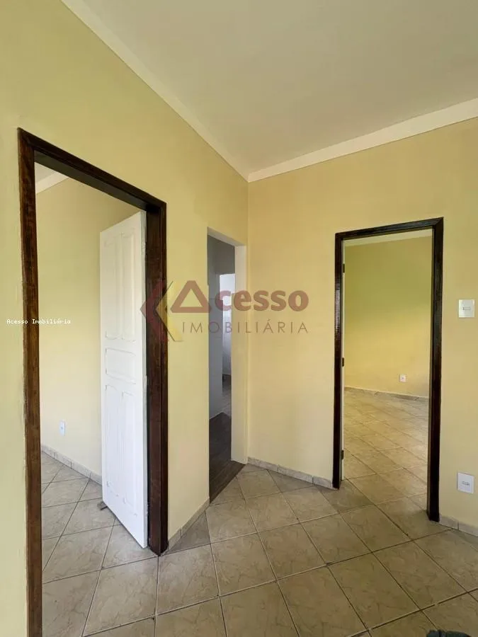 2-bedroom, 120 m² house in Rio de Janeiro — photo 7