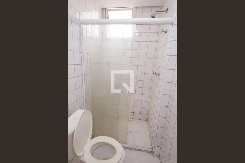2-bedroom apartment with balcony, 48 m² — photo 24