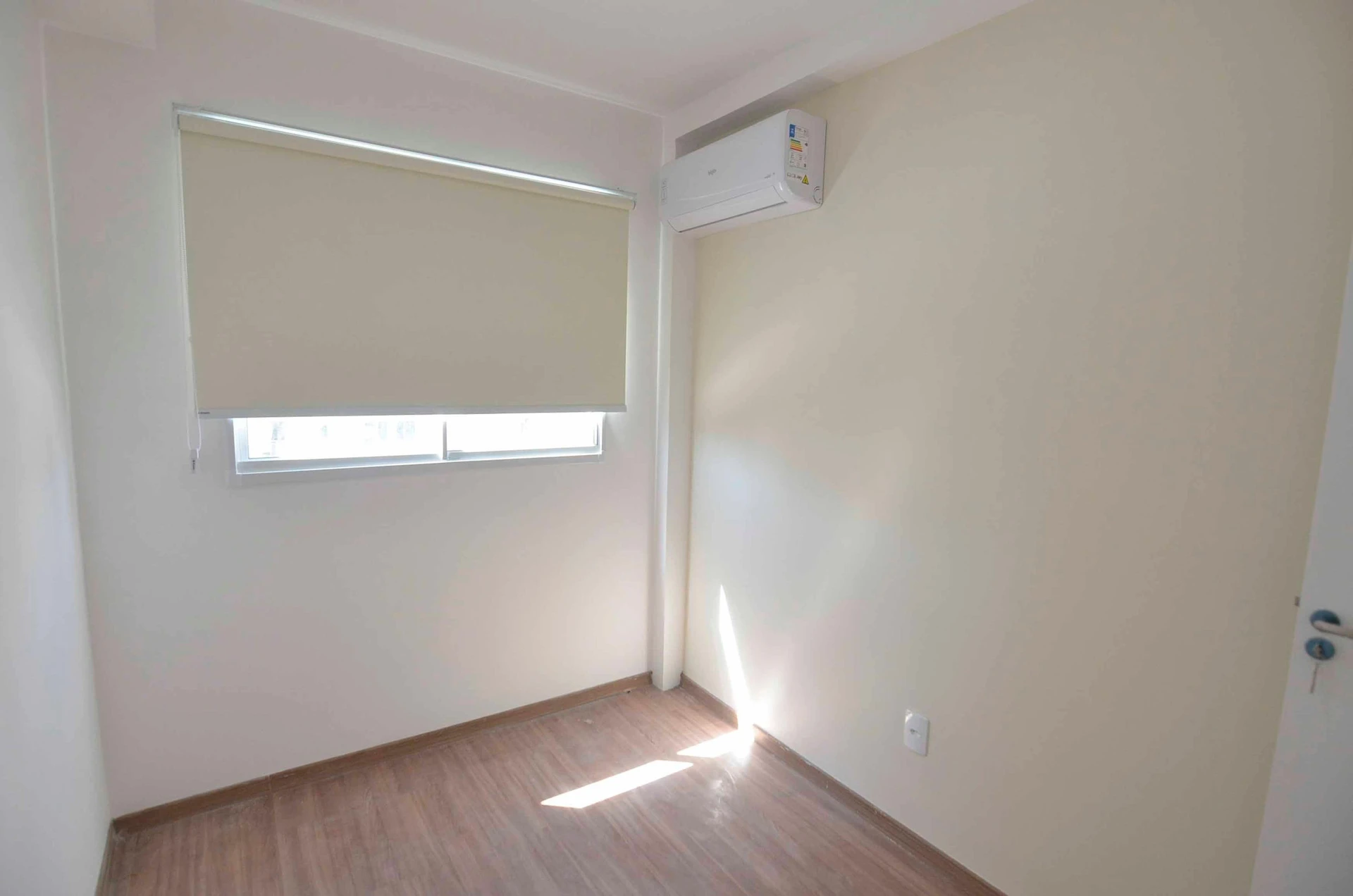 Apartment for rent with 2 bedrooms and open-plan kitchen — photo 18