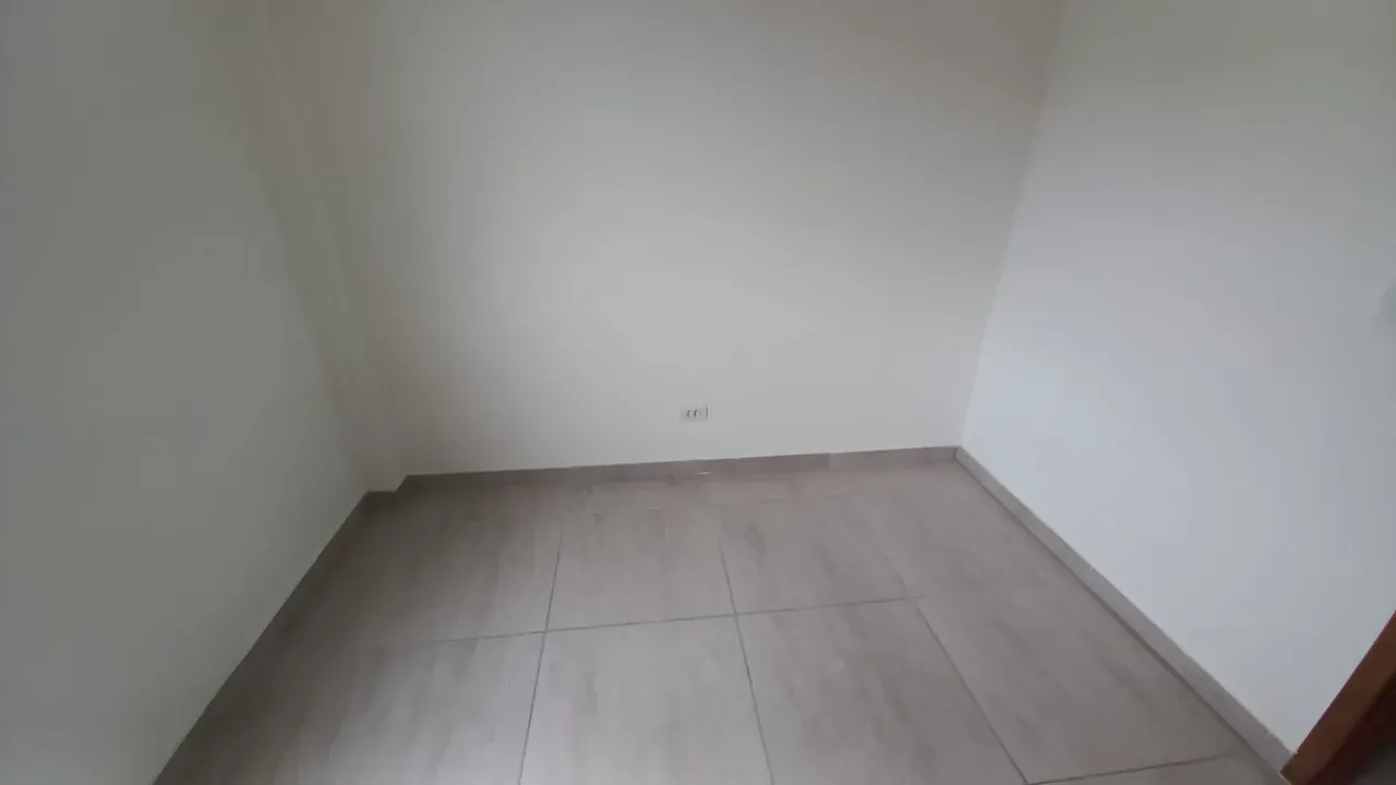 2-bedroom apartment, 49 m² — photo 18