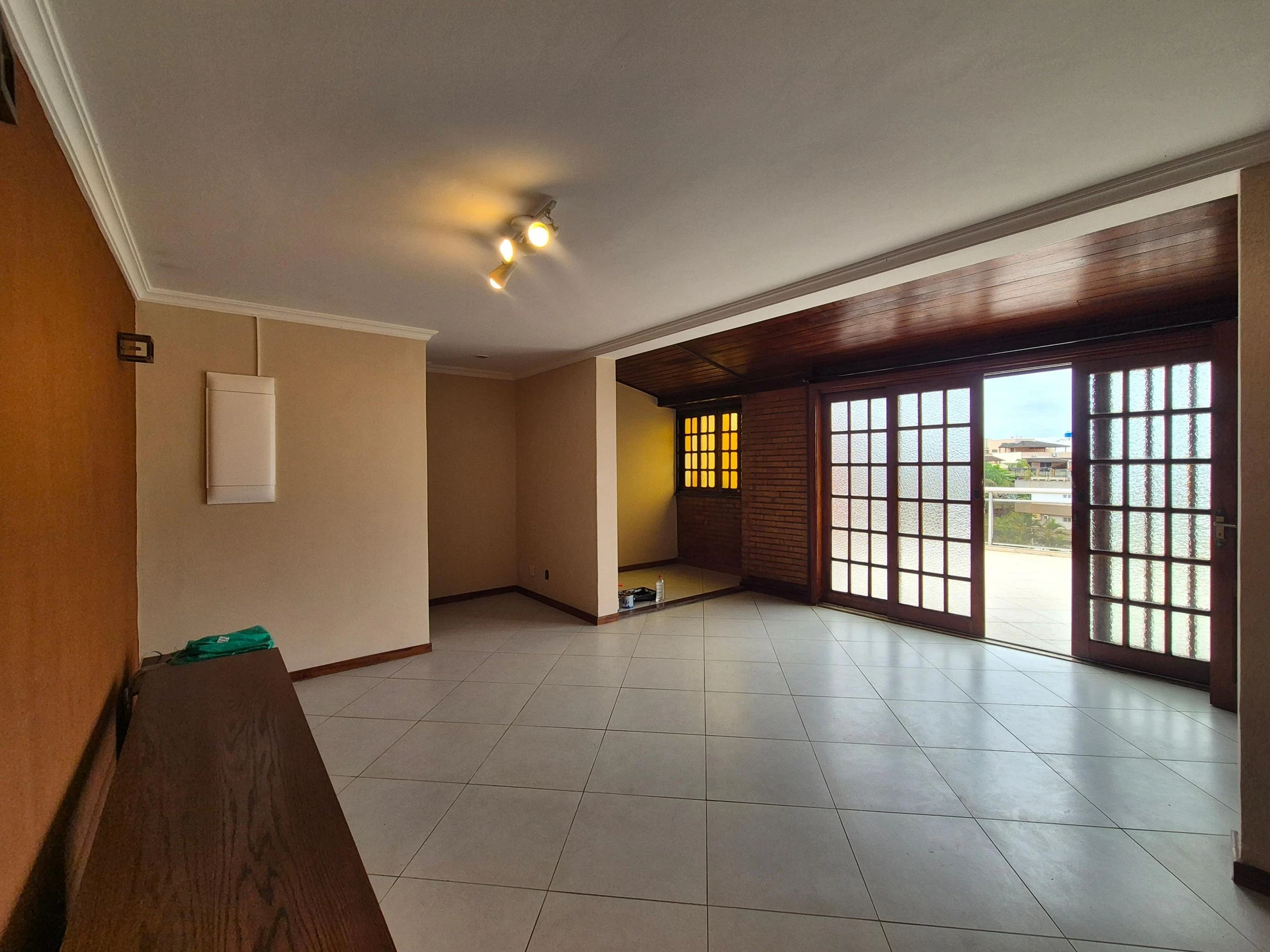 3-bedroom apartment with 1 en-suite and 3 parking spots — photo 19