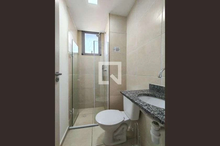 Apartamento para alugar com 2 quartos e 2 banheiros — photo 28