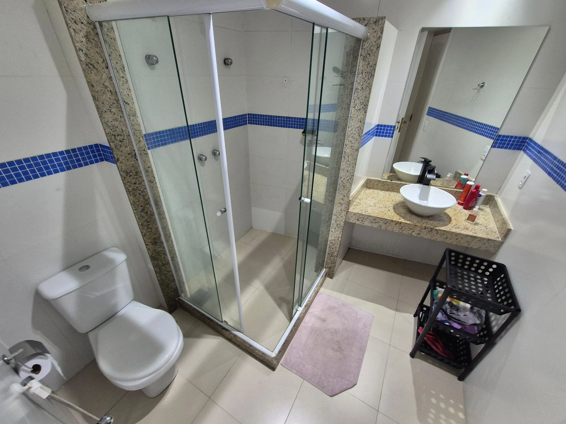 Furnished house, 400 m², with a dishwasher — photo 79