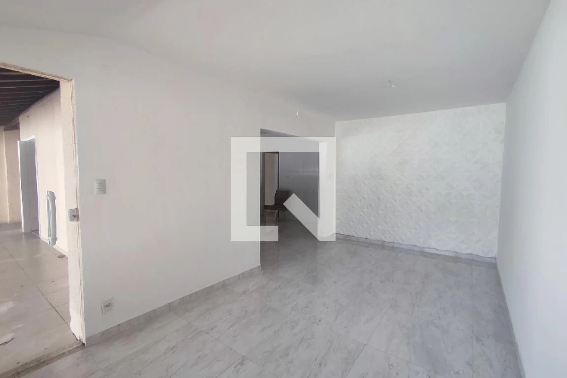 House with 4 bedrooms and balcony, plus private BBQ — photo 13