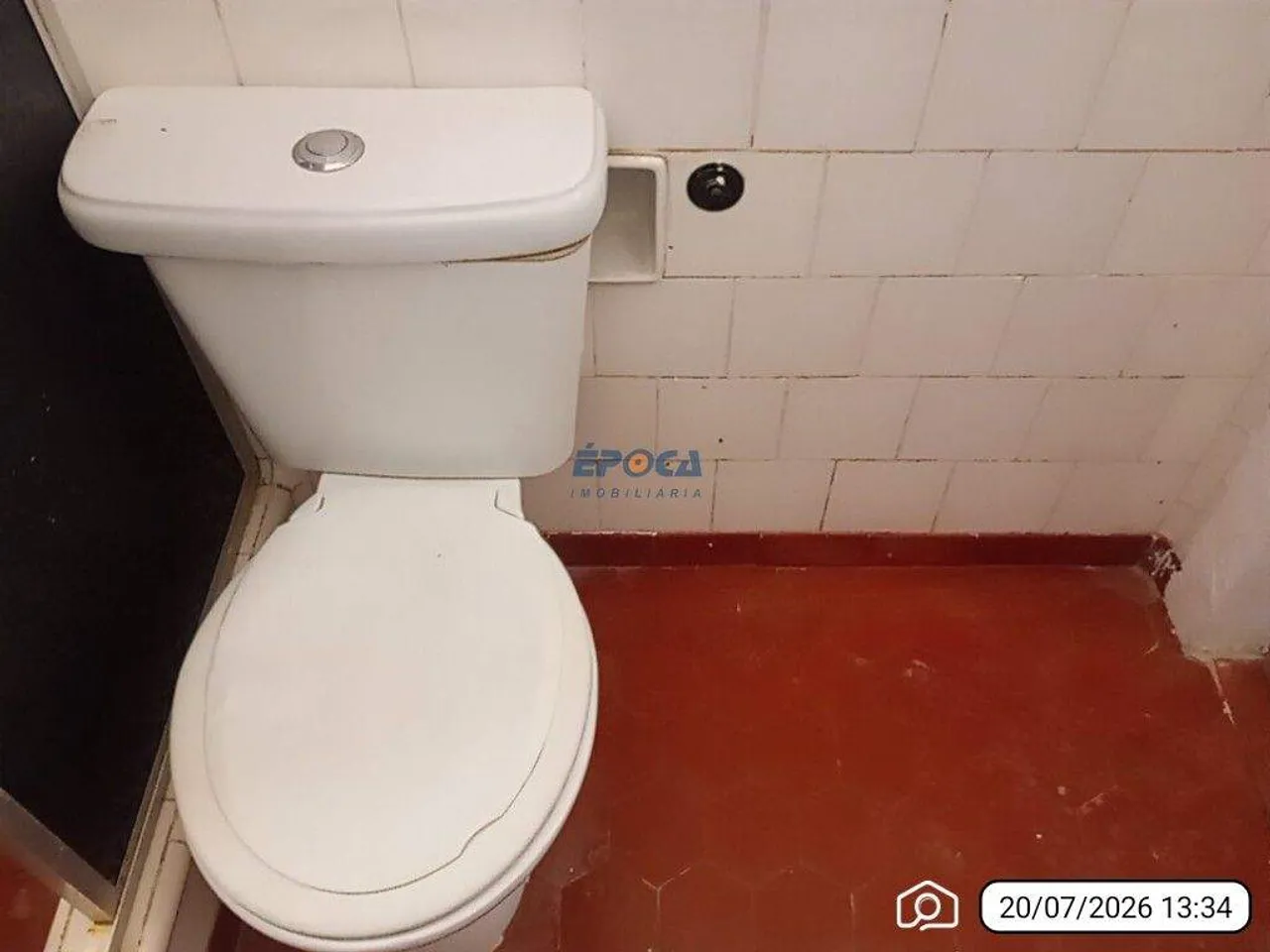 House with 2 bedrooms, 1 bathroom and 1 parking spot — photo 4