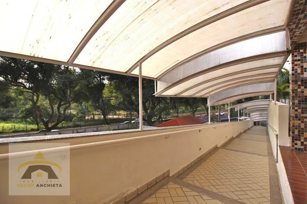 Apartamento de 2 dormitorios con suite, 1 plaza y 115 m² — photo 21